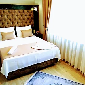 Hotel Sultanahmet Music House, Istanbul