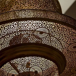 Riad Tous Confort Marrakesh