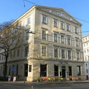  Daire Aeki Avusturya