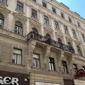  Daire Walzhofer Avusturya