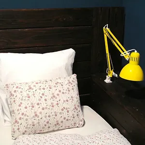 Appart hôtel Hedonist Lodge Budapest